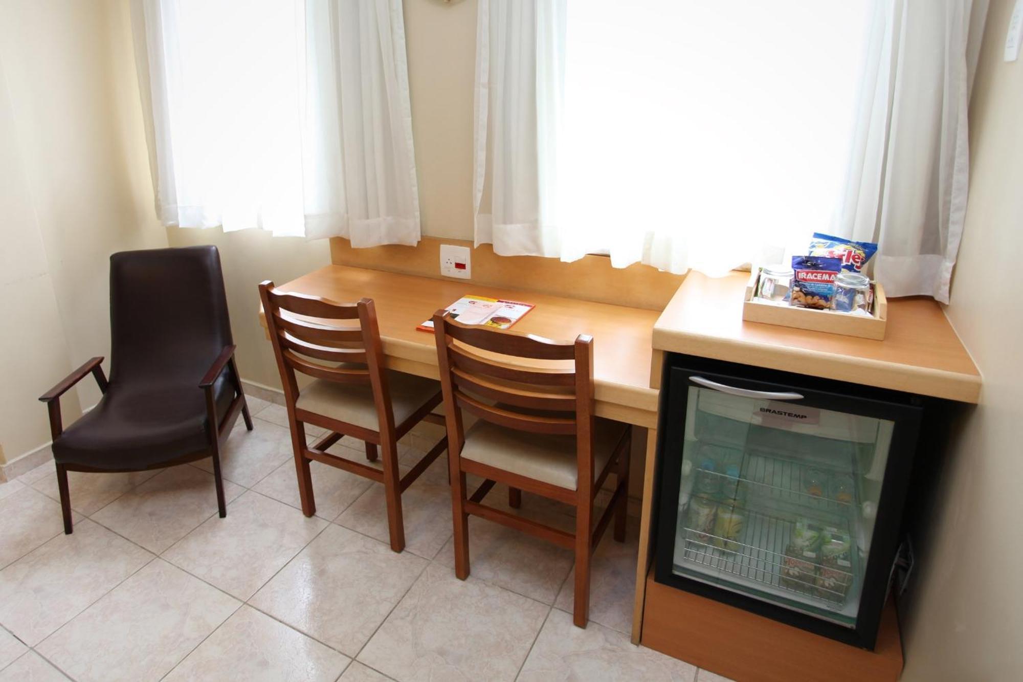 Standard Double Room,727471660:JPEG