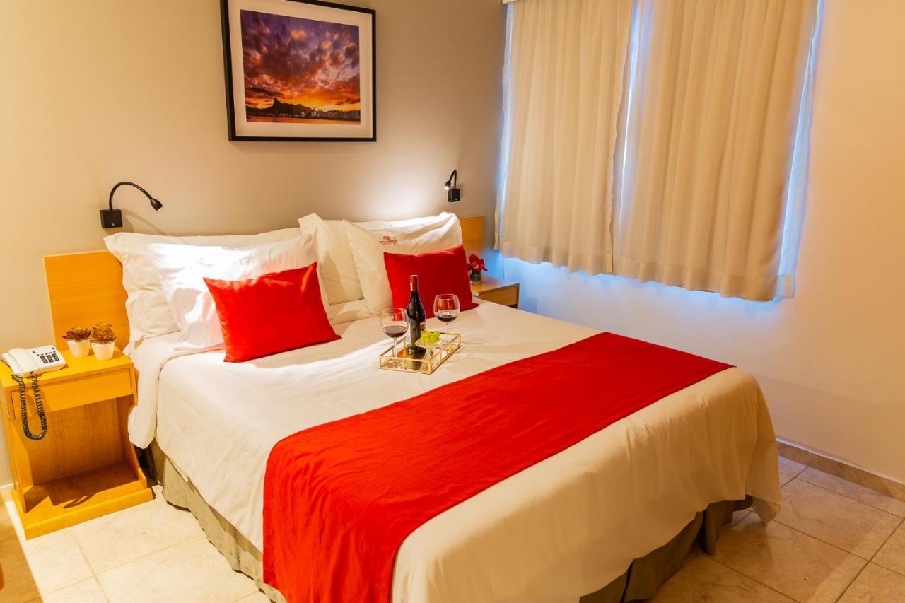 Superior Double Room,1280475661:JPEG